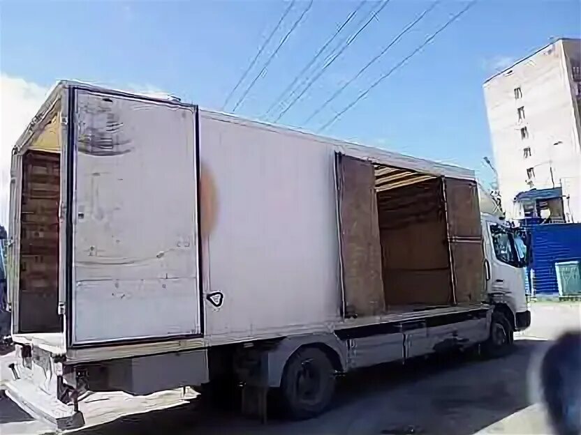 Cucce. Мебельна будка. Мебельна будка. Собачьи будки из дерева. Будка для ягдтерьера.