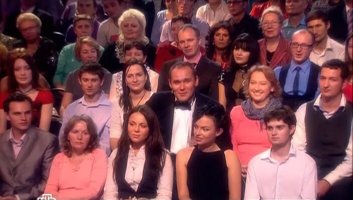 Прощай, глухарь! необыкновенный концерт фильм 2011. Прощай глухарь необыкновенный концерт 2011. Прощай глухарь концерт. Необычный концерт прощай глухарь. Прощай глухарь необыкновенный концерт.