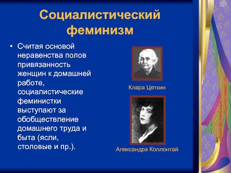 Идеи феминизма. Социалистические феминистки. Социалистический феминизм. Марксистский феминизм. Марксистский и Социалистический феминизм.