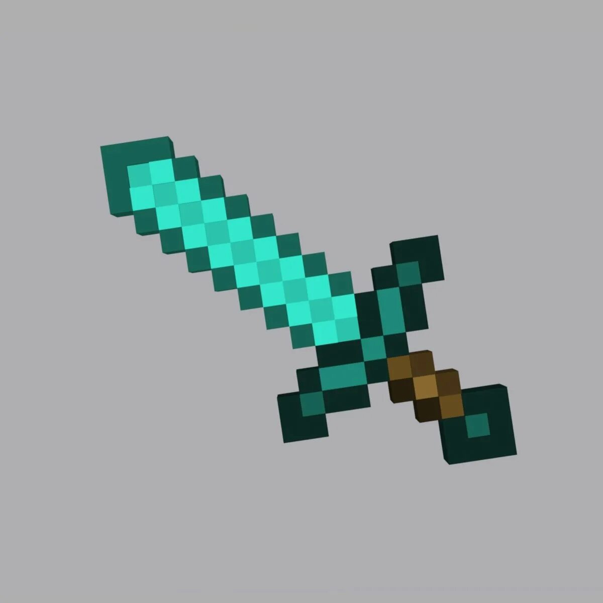 Как называется меч в майнкрафте. Алмазный меч. алмазный меч minecraft. алмазный меч из майнкрафта. алмазный меч из майна.