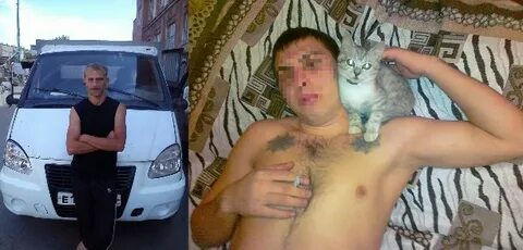 Насилие грабителей