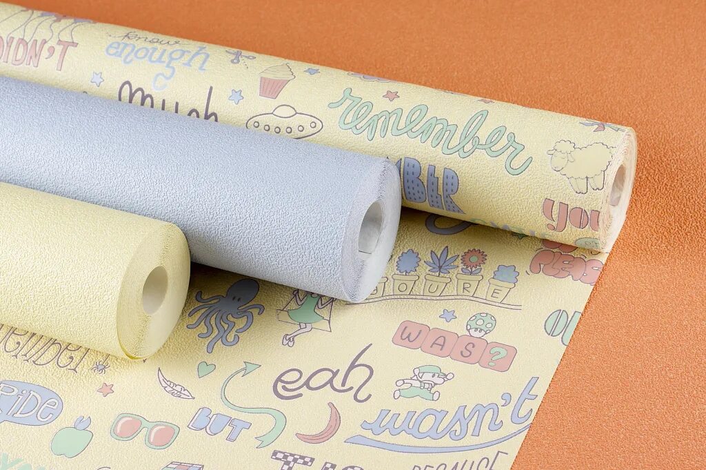 Обои палитра pl71518-25. Обои erismann jacklin. Пять рулонов обоев. Пять рулонов обоев. Обои рулоны яркие.