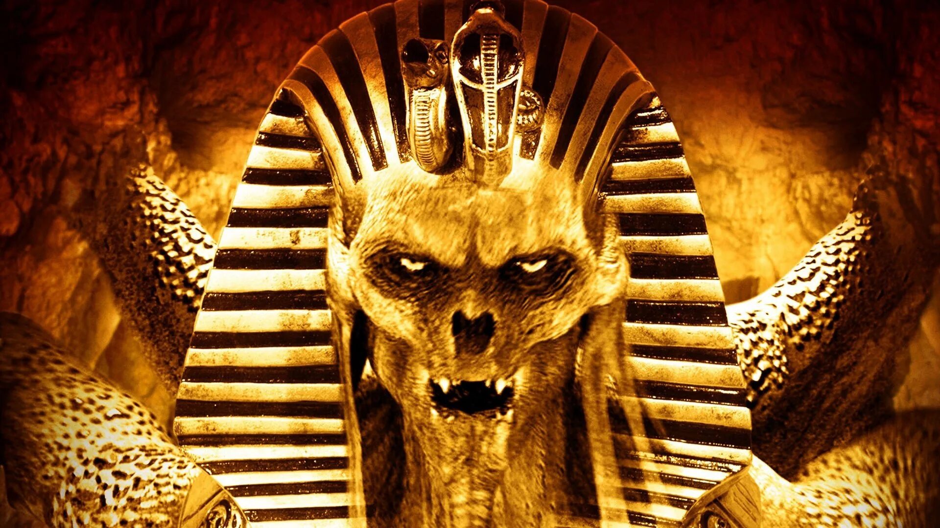 фараон. говард картер гробница тутанхамона. проклятие гробницы фараона краткое содержание. проклятие тутанхамона. детские книги ужасов.