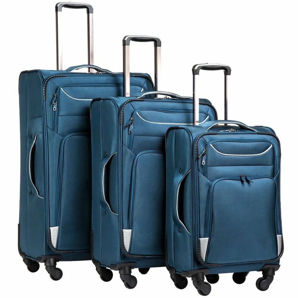 Сеть чемодан. Чемодан h2 travel luggage. чемодан ivs. чемодан samsonite premier 25 luggage. путешествие с багажом.