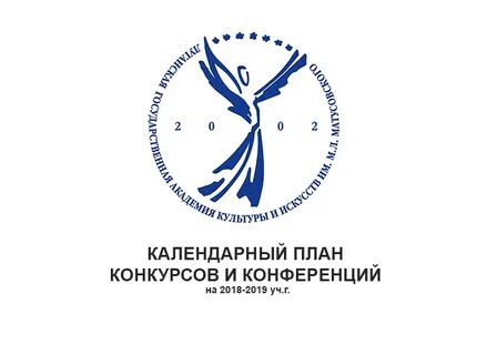 Академия культуры и искусств