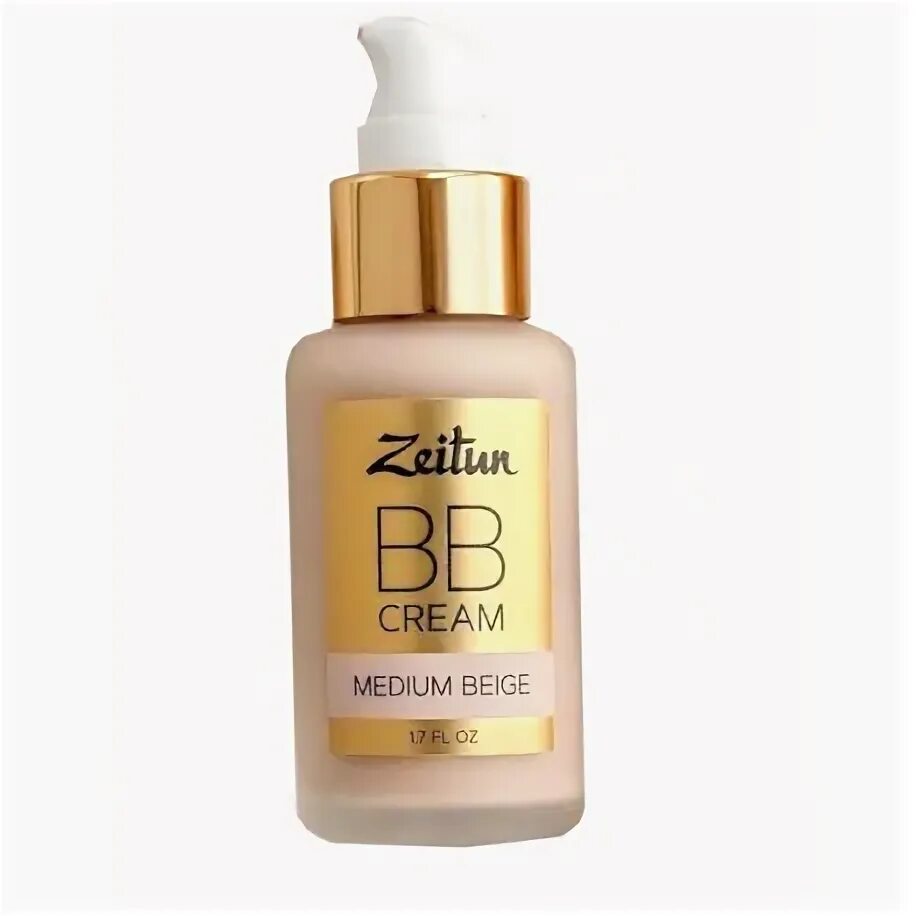 Bb крем medium. Fresh flawless bb крем. Белита lab colour bb крем б/масел,б/силиконов т 02 natural. Brightening flawless bb cream. Bb крем medium.