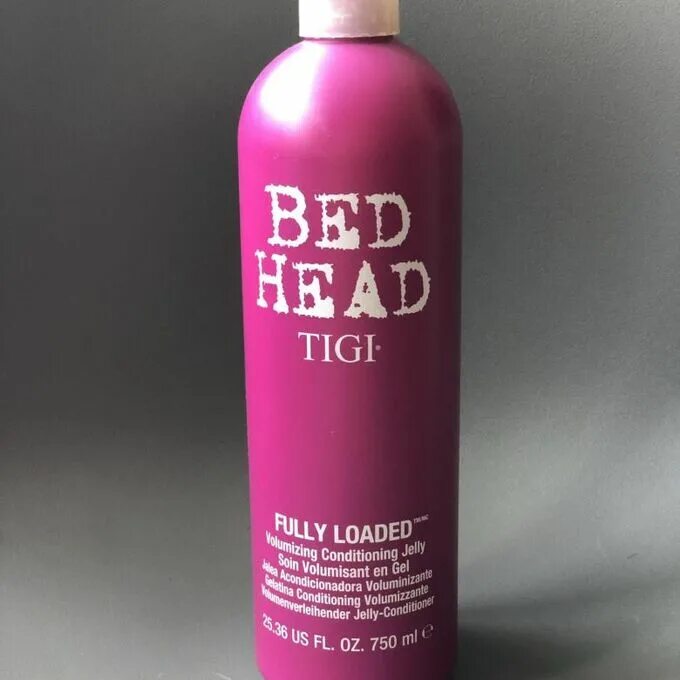 Bed head tigi кондиционер. Tigi bed head urban anti+dotes recovery conditioner 400 мл. Bed head conditioner. Tigi bed head шампунь. Tigi зеленый шампунь.
