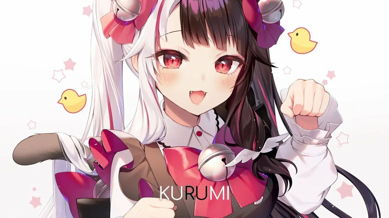 Nightcore певец. Nightcore gaming mix 2021. Best nightcore mix 2022. Mix nightcore songs. Nightcore songs mix 2021.