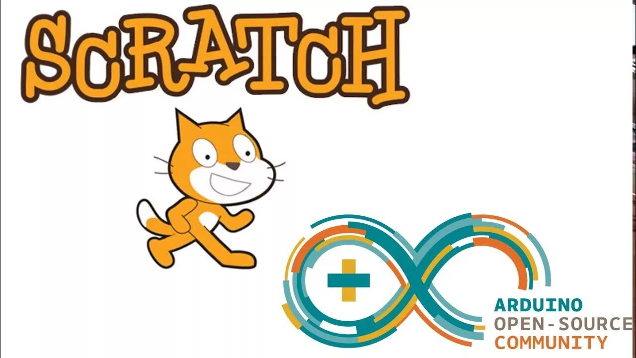 Arduino scratch уроки. Scratch for arduino. как программировать ардуино на скретч.