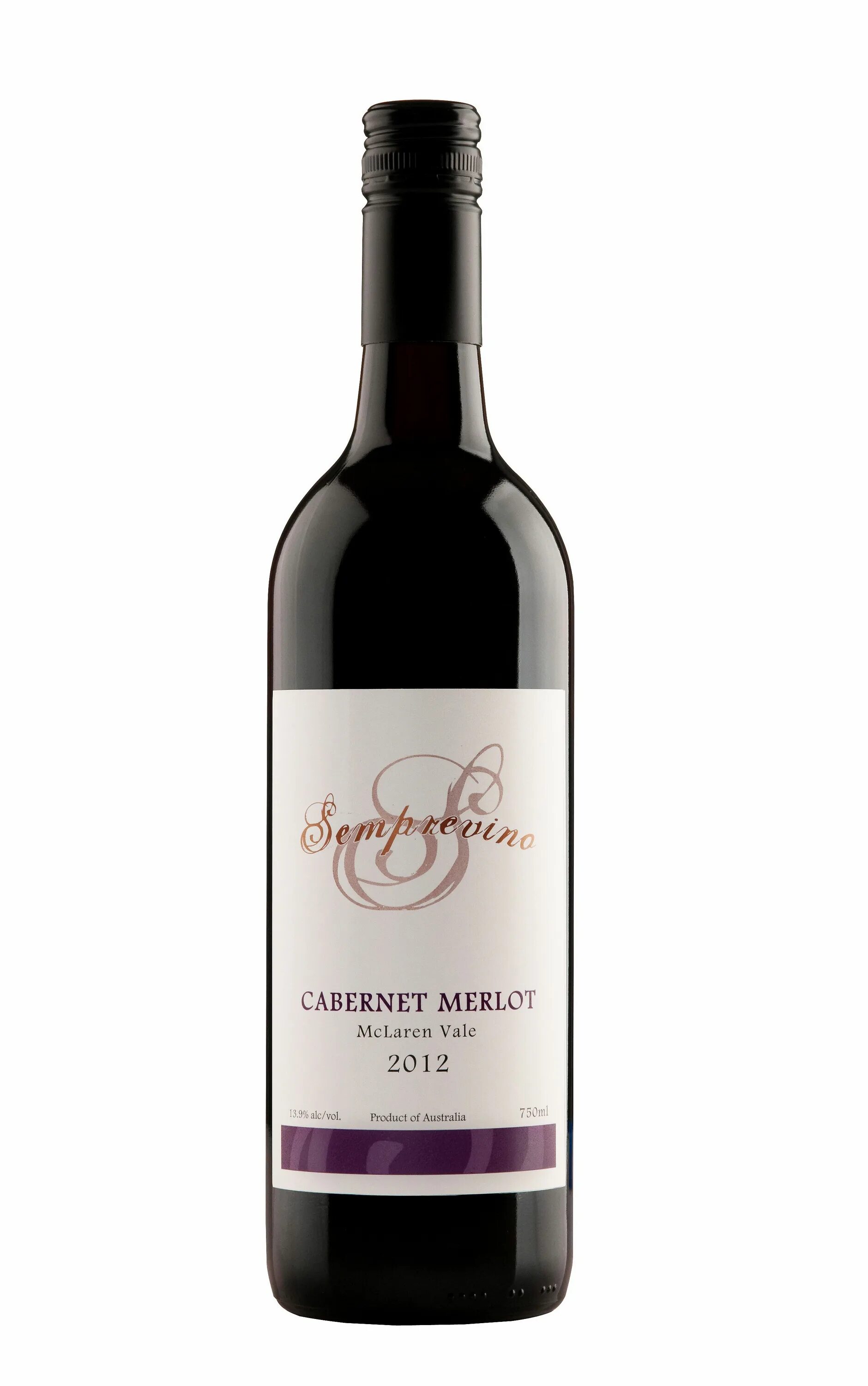 Fonterutoli вино. Сколько процентов в castello de vino. Merlot cabernet авторское. Вино кастелло де пятерочка. Вино каберне кастелло де вино.