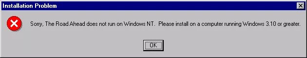 Ошибка 11 0 3. Смешные ошибки виндовс. ошибка виндовс 98. ошибка windows 95. смешные ошибки windows 95.