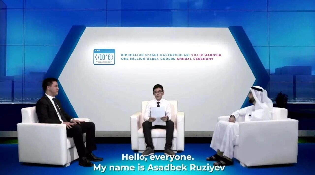 One million uzbek coders kirish. Uzbek coders. one million coders. uz coders kirish.