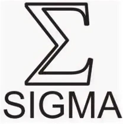 Сигма россия. Сигма. Сигма Тольятти. Сигма картинки. Sigma модельное агентство.