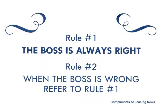 I always right. The boss is always right. customer is always right. me always right. mom is always right надпись.