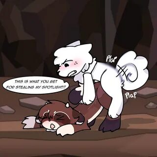 budsforbuddies If. budsforbuddies is. budsforbuddies it. budsforbuddies ...