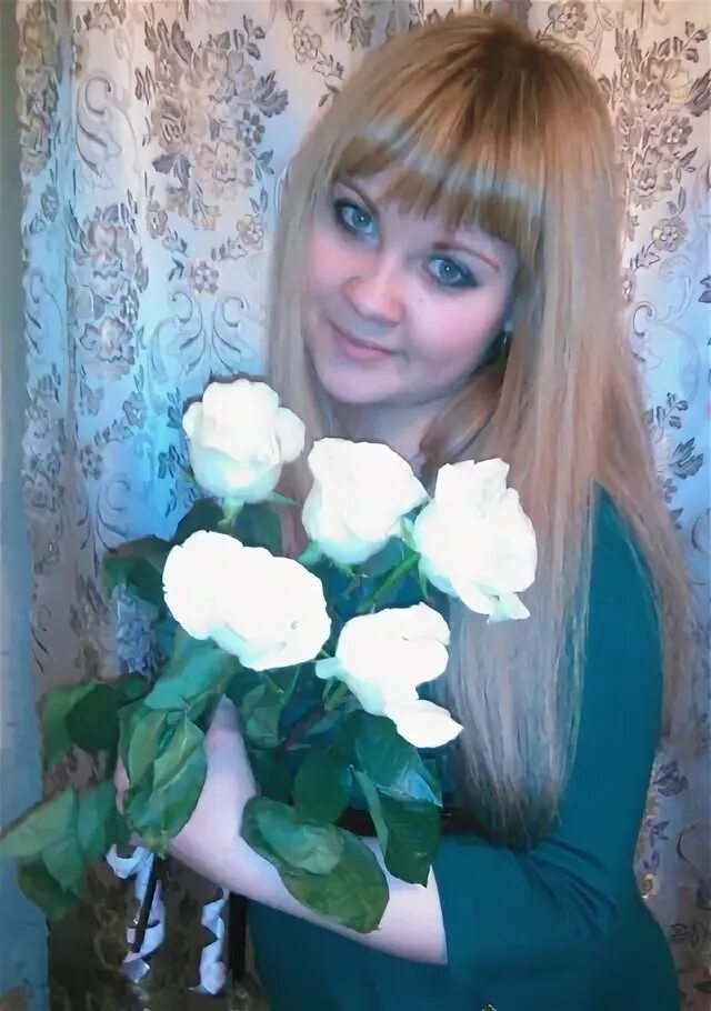 Бобкова 3. Бобкова 3