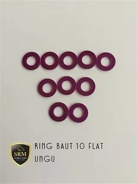 Кольцо уплотнительное резиновое квадратного сечения. Flat rings. Уплотнение прямоугольного сечения. Плоские резиновые колечки. Кольца для ключей из нержавейки.