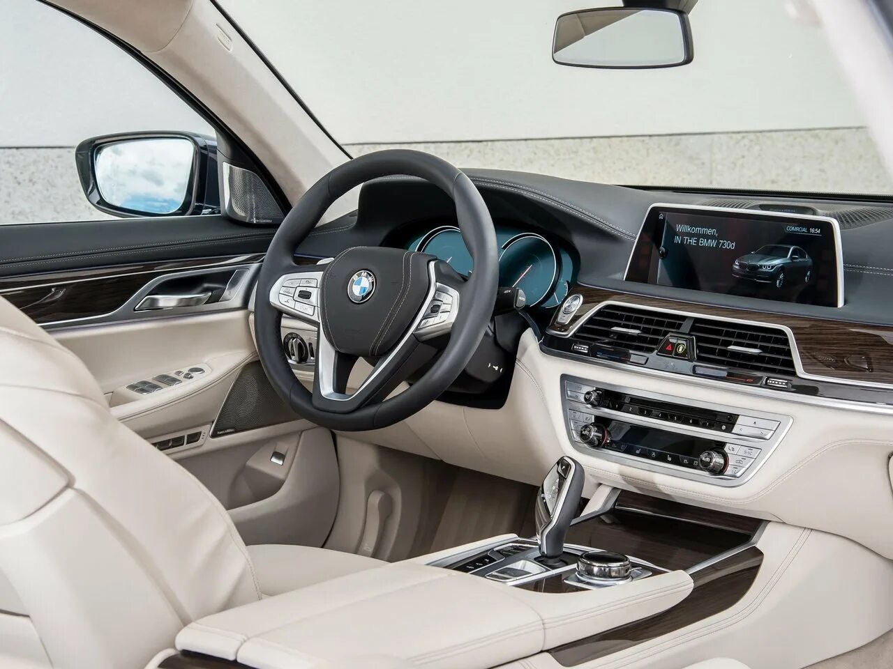 11 м 5 7 7. БМВ g11 g12. BMW 730d XDRIVE 2015. БМВ 730d XDRIVE. БМВ 730d XDRIVE 2018.