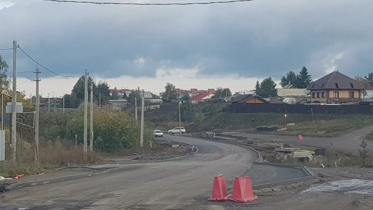 Погода в бердске. Черёмушной улицы в Бердске. Дороги Новосибирской области. Бердск Новосибирская область. Асфальтирование дорог в Москве.