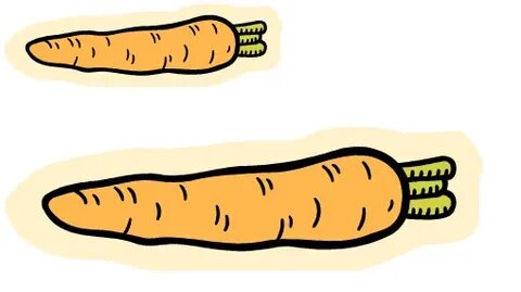 Long picture