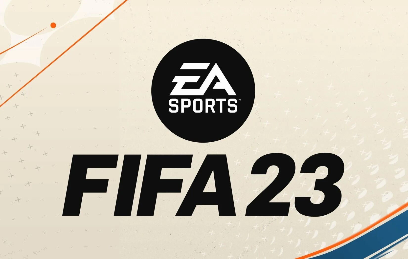 Ea fifa 23. ФИФА 23. FIFA 23 логотип. ФИФА EA. FIFA 23 Постер.