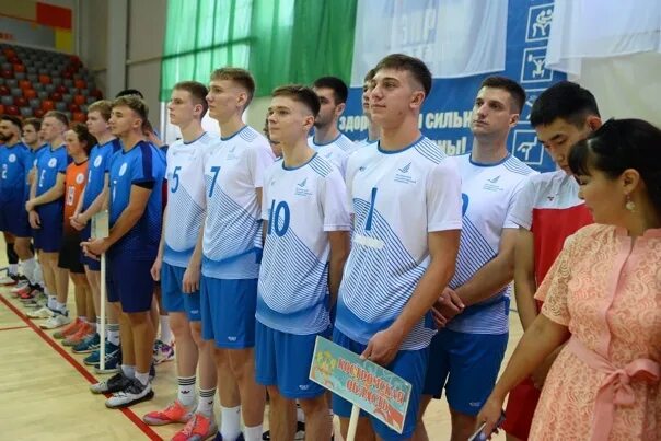 Волейбол соревнования. Спартакиада по волейболу 2024 юноши. Спартакиада волейбол. Спартакиада волейбол. Спартакиада волейбол.