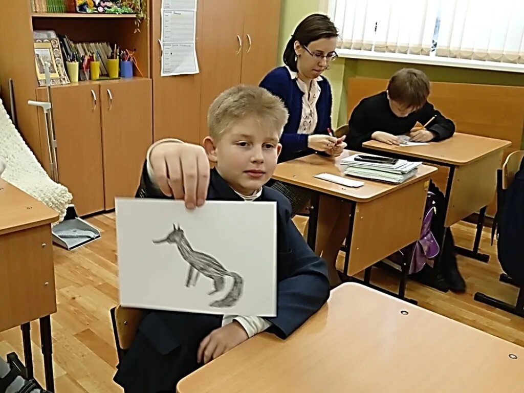 Библиом саров. Библиотека маяковского саров. Краеведческий марафон. Библиотека маяковского. Библиотека маяковского саров.