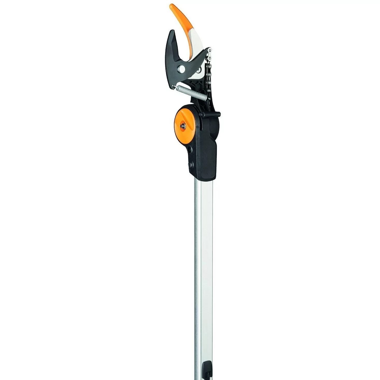 Сучкорез универсальный fiskars POWERGEAR upx82. Универсальный садовый сучкорез fiskars upx82 1023625. Сучкорез универсальный телескопический upx86 fiskars POWERGEAR. Высоторез fiskars POWERGEAR upx86 1023624. Купить высоторез ручной