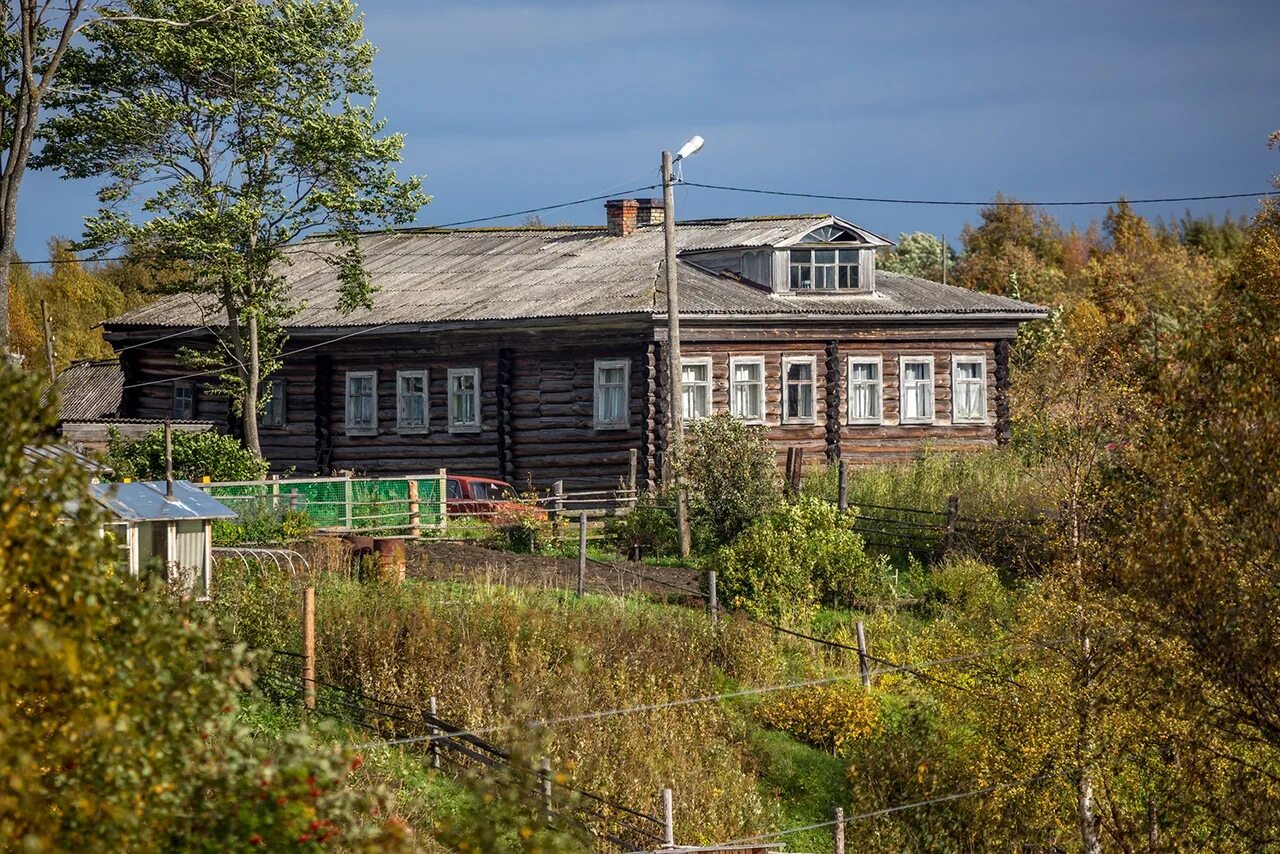 Сумский Посад Беломорский район. Сумпосад Беломорский район. Карелия станция Сумпосад Беломорский район. Сумпосад Беломорский район деревня. Погода в сумпосаде