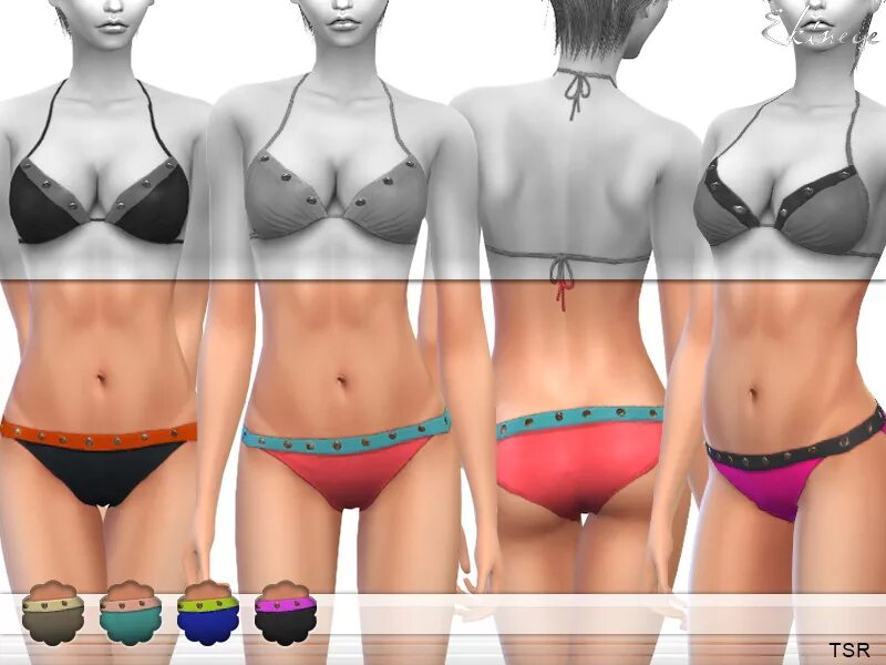 Симс 4 18. Симс моды 18. SIMS 4 Bikini. The SIMS 4 дополнения 18. Антицензор для симс 4