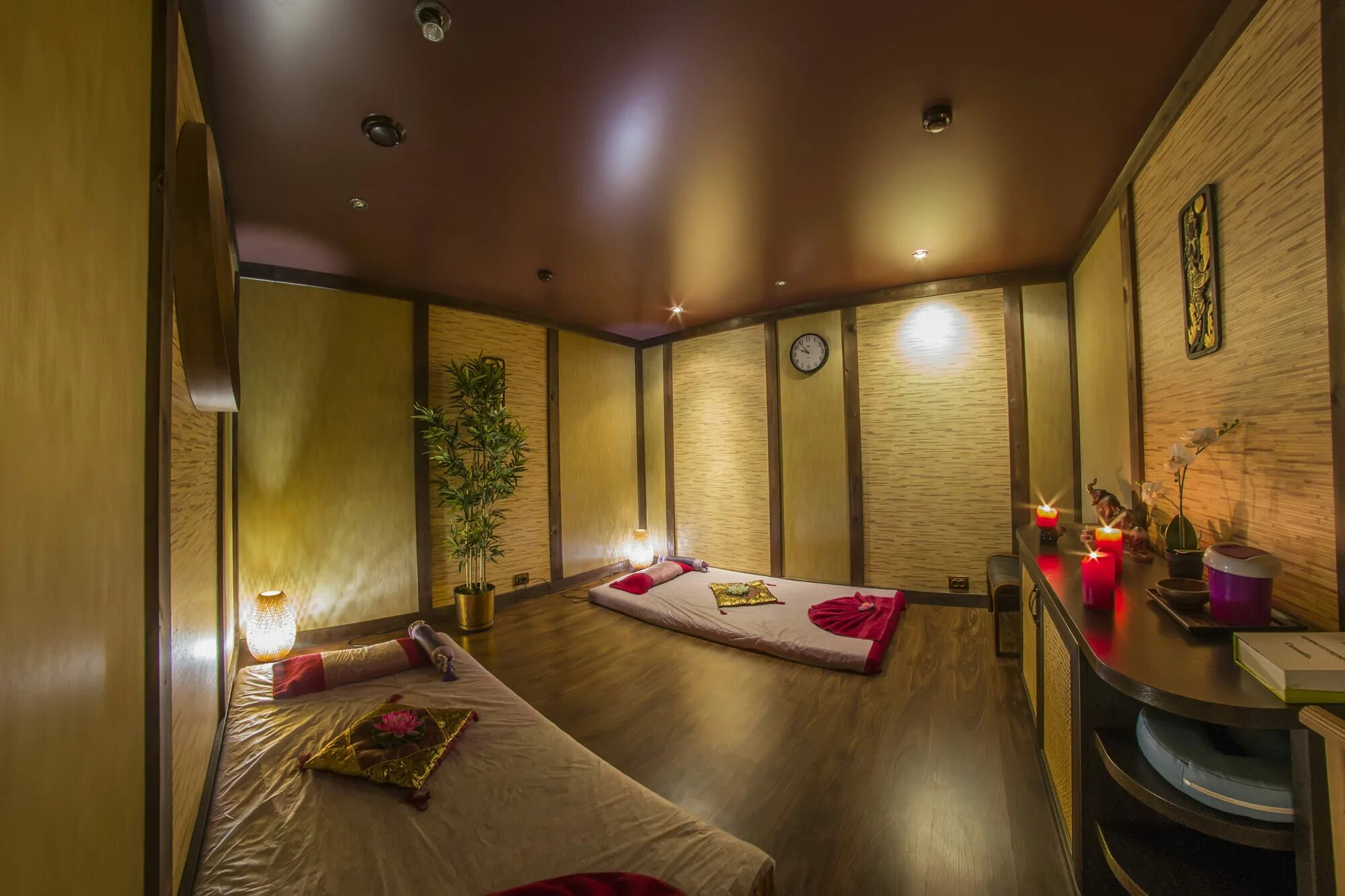 Тайский спа-салон Siam Spa, Пенза. Пенза улица Пушкина 11 тайский спа-салон Siam Spa. Сиам тайский салон. Спа Сиам Королев. Массажный салон тайланда