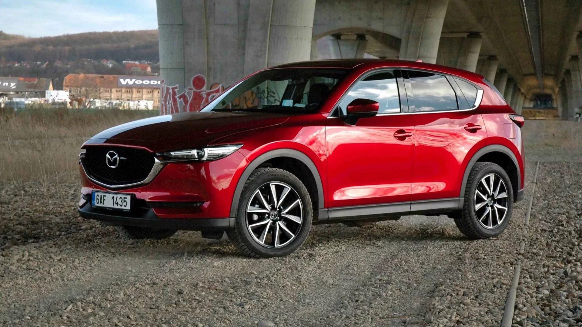 Мазда 5 сх 5. Мазда сх-5 2015 года. Mazda cx-5 2017. Сч5 2019 b;ack. Mazda cx5 top.