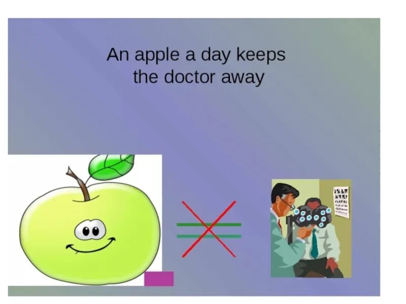 Day keeps. An Apple a Day keeps the Doctor away. An Apple a Day keeps. An Apple a Day keeps the Doctor away идиома. Английская поговорка про яблоко в день.