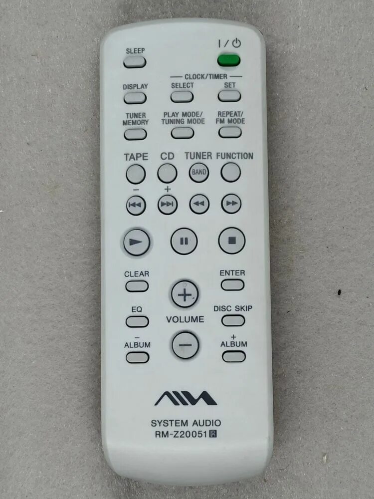 пульт двд арбат. пульт д-у samsung ah59-01622l. пульт panasonic d63gs. пульт на lg lm k6530x. Bbk abs522u пульт.