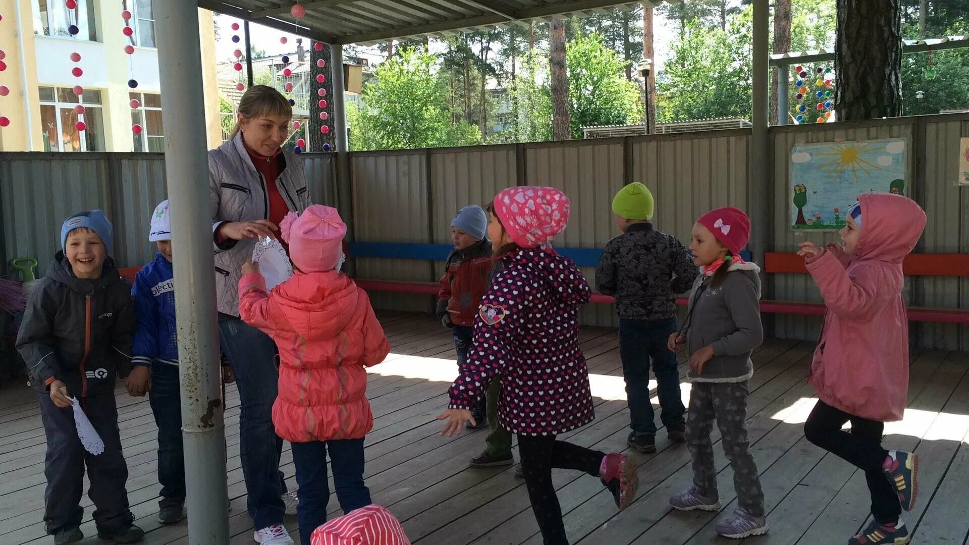 Детский сад 468. Детский сад 4 екатеринбург. Детский сад 468. Детский сад 468. Садик 468 екатеринбург.