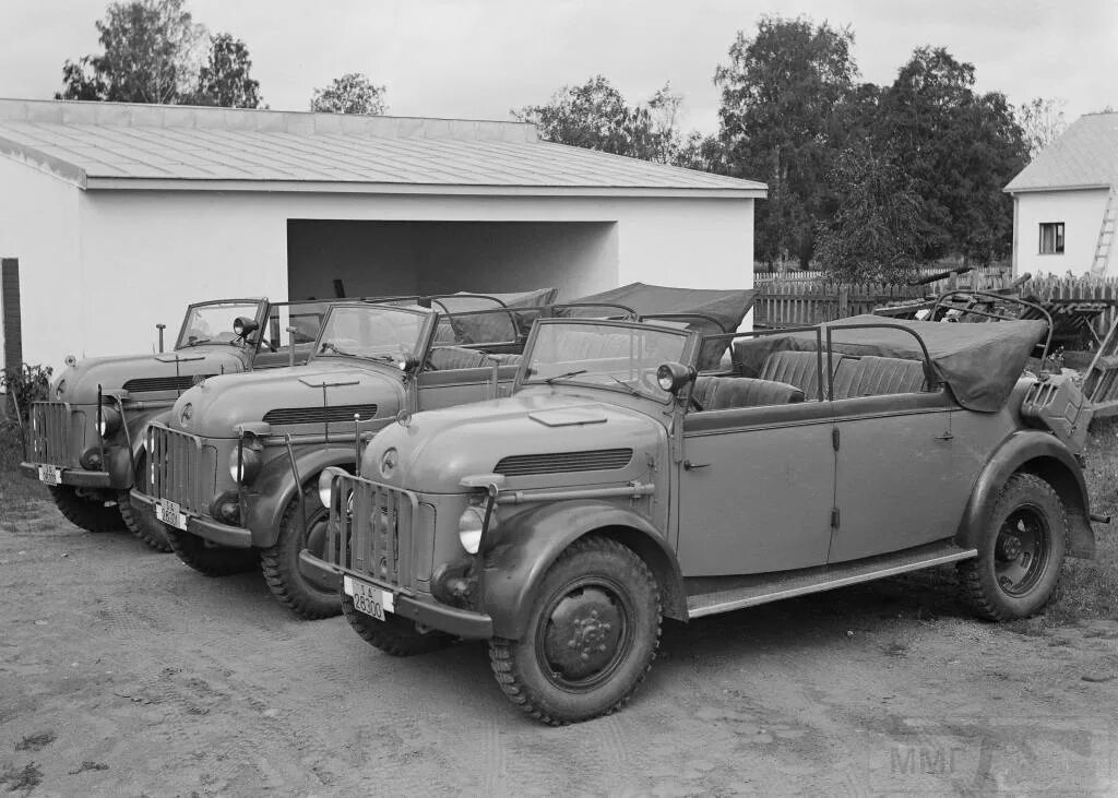 Автомобиль Steyr 1500a 1941. Штайр 1500а. Steyr 1500a 1939. Steyr Daimler Puch 1939 кабриолет.