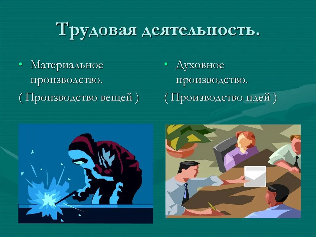 Как трудовая деятельность связана с жизнью человека. Трудовая деятельность. Трудовая деятельность примеры. Трудовая деятельность презентация. Трудовая деятельность человека презентация.