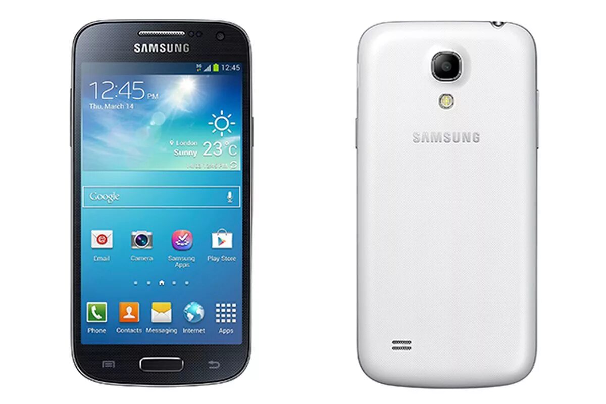 Телефона samsung galaxy mini. Samsung s4 Mini. Samsung Galaxy s4. Смартфон самсунг s4 Mini. Samsung s4 Mini год.