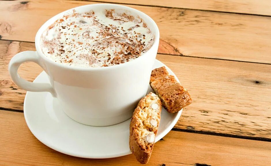 Капучино на море. Кофе cappuccino (капучино). Как латте на вкус. Чудо со вкусом капучино. Капучино на вкус.