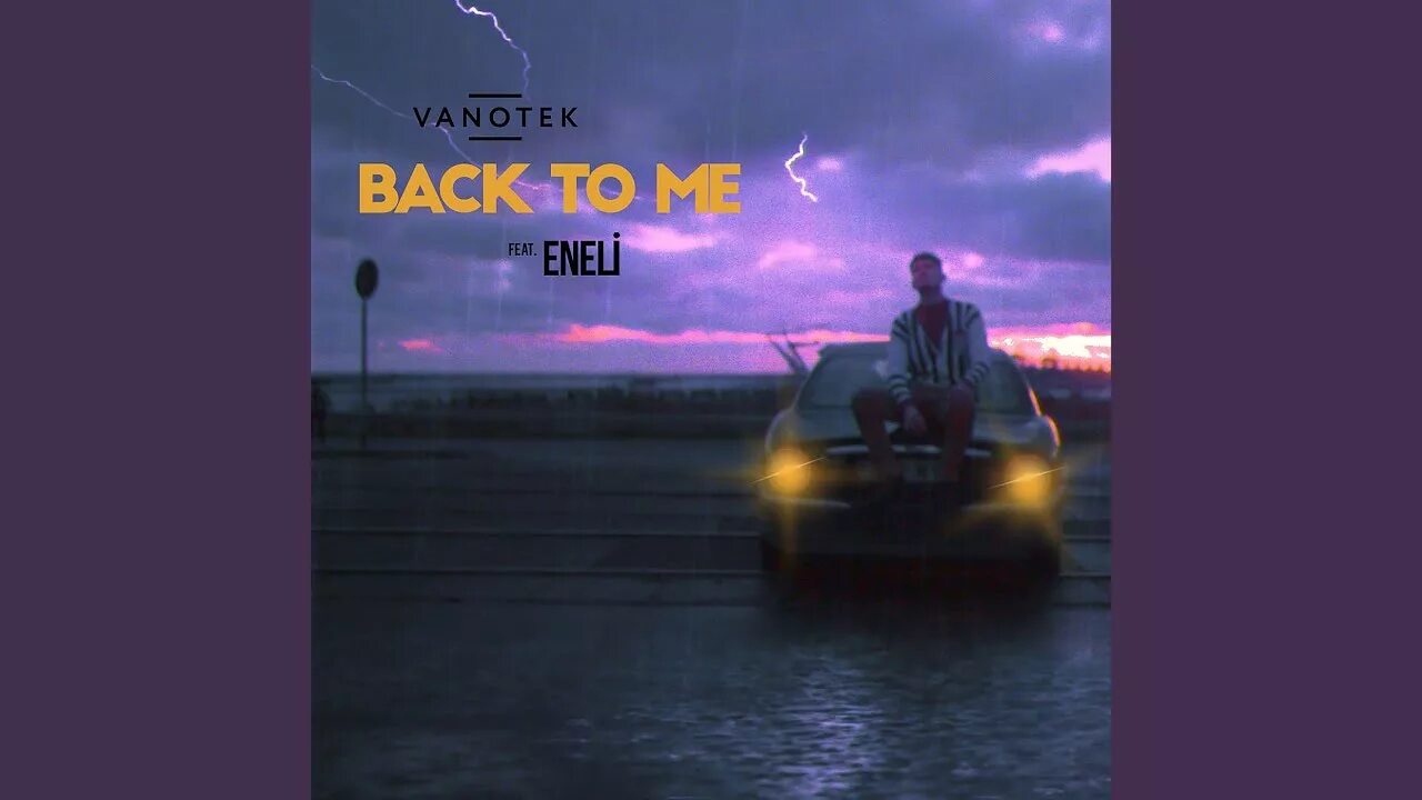 Vanotek eneli back to me. Vanotek back to me. vanotek feat. eneli - back to me. back to me eneli. фото back to me.