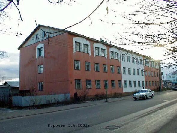 Вокзальная 32а. Вокзальная 32а. Рязанский железнодорожный колледж. Вокзальная 32а. Железнодорожный колледж рязань на вокзальной.