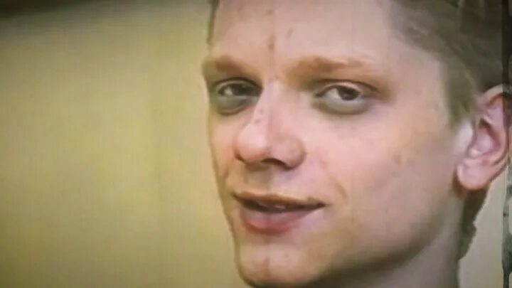 Михаил кокшенов (1936-2020). Брайан тёрк беверли хиллз. Михаил кокшенов. Трахтенберг, роман львович. Трахтенберг, роман львович.