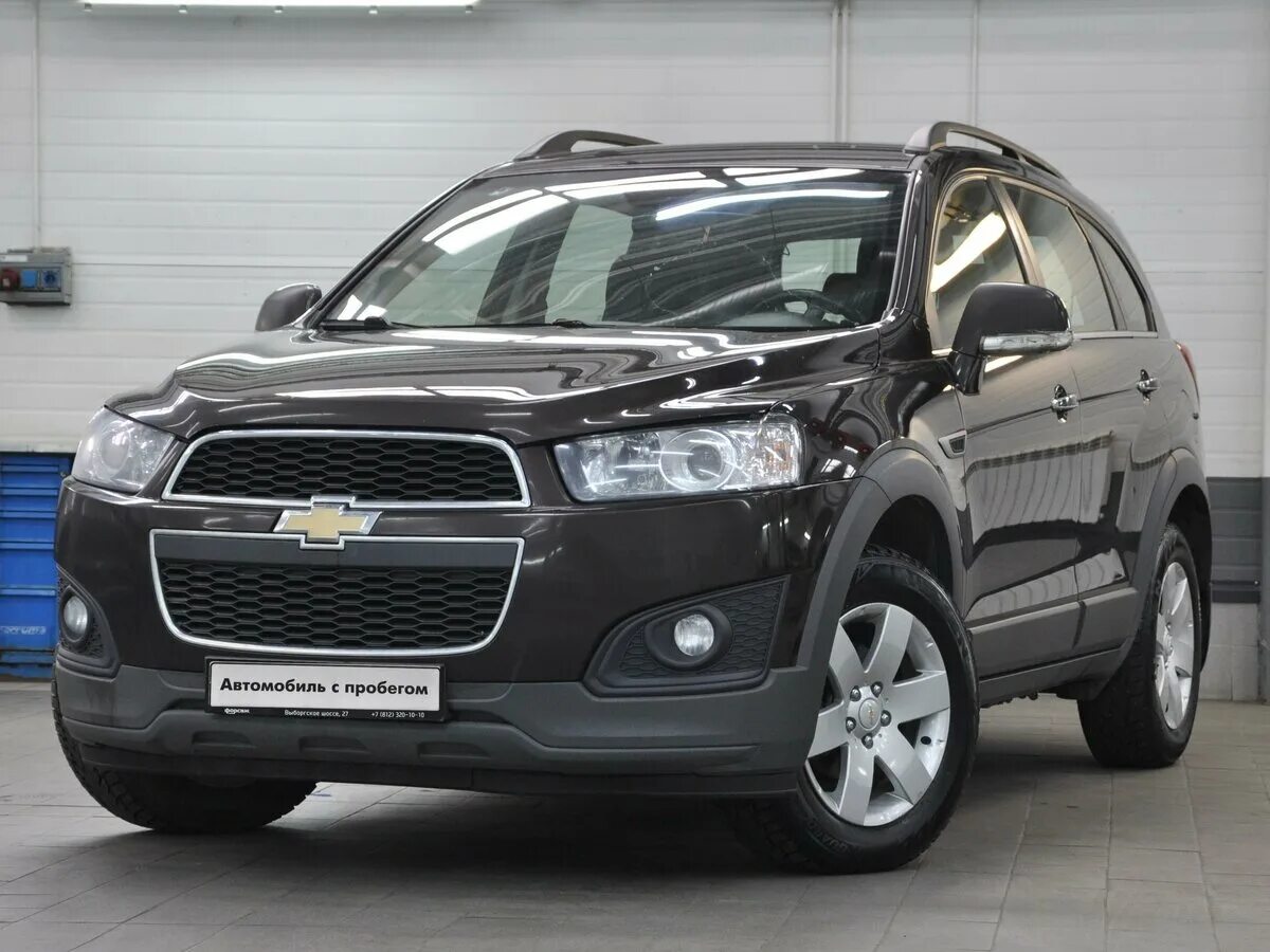 Шевроле каптива купить в москве. Chevrolet Captiva 4. Chevrolet Captiva 2015. Шевроле Каптива 2015 коричневый. Chevrolet Captiva 4на4.