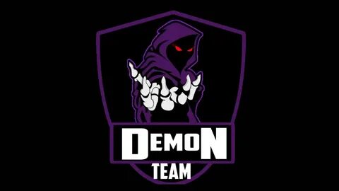 Demo team