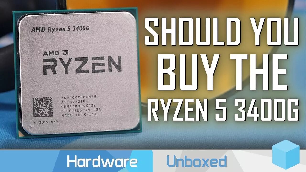 Ryzen 5 3400g. AMD Ryzen 5 3400g. AMD Ryzen 5 3400g am4, 4 x 3700 МГЦ. 5 3400g купить