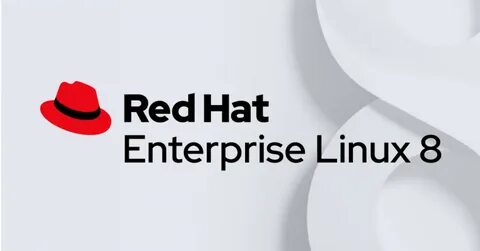 Red hat enterprise linux