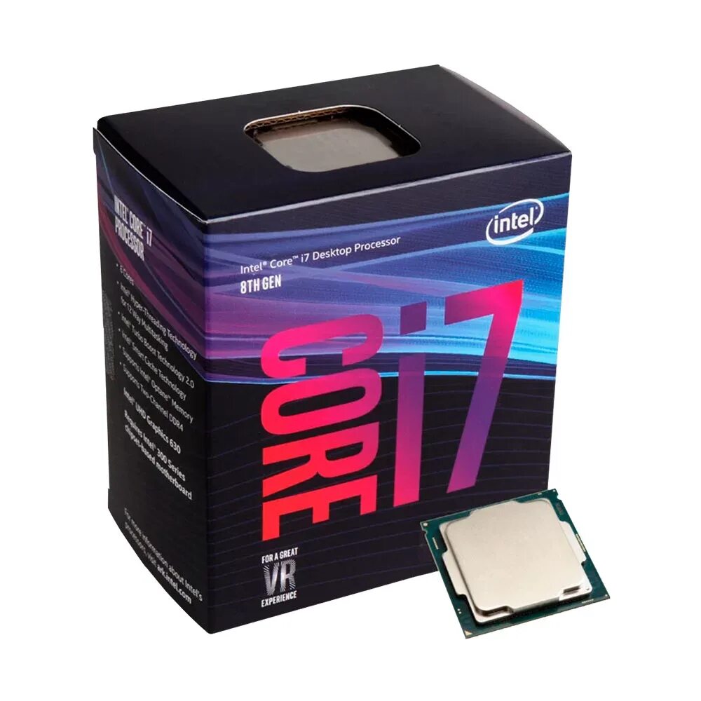 Core tm i7 8700 cpu. Core tm i7 8700 cpu
