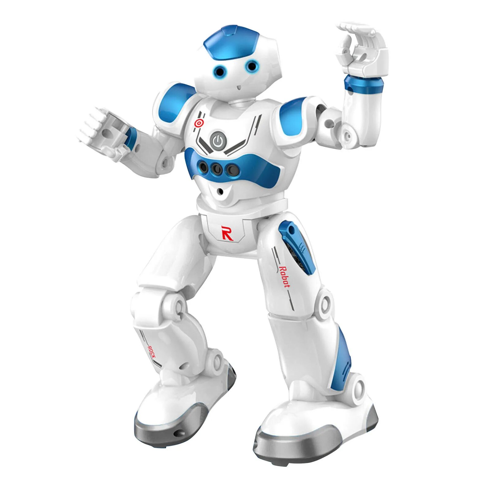 Робот "пультовод" (Zya-a2752). Mioshi Tech добрый робот. Интерактивная игрушка Lezo Smart Technology робот Lezo Robot Танцующий. Робот Mioshi ику Robobot mte1204-110.
