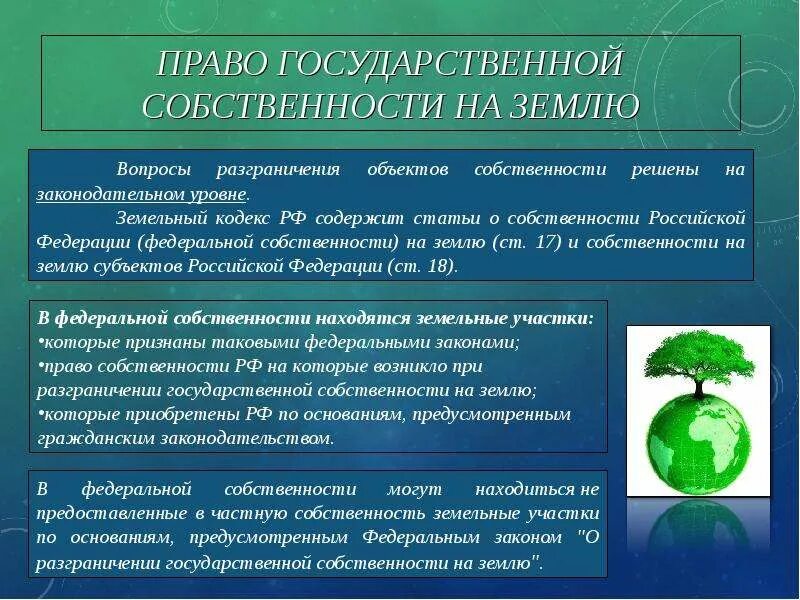 Право собственности на природные ресурсы являются. Право государственной собственности на природные ресурсы. Природные объекты государственной собственности. Гос собственность на природные ресурсы.