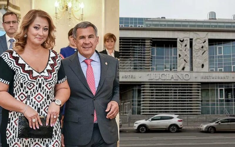 Сколько лет рустама минниханова. Минниханова гульсина ахатовна. гульсина мунировна минниханова. минниханова гульсина семья.
